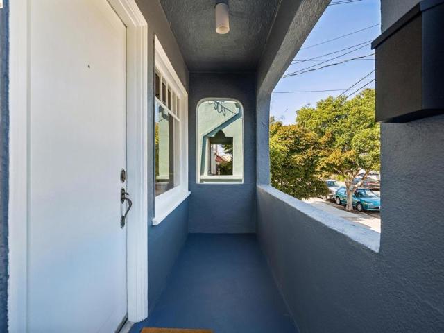 710 Cornell Ave