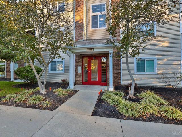710 Carrington Place