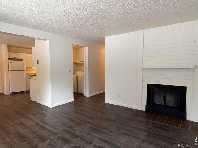 710 City Park Avenue # 122
