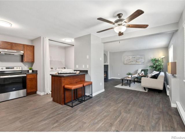 710 City Park Avenue # 312