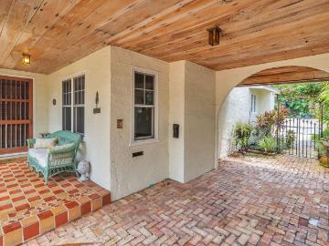 710 Claremore Drive, West Palm Beach, US, FL