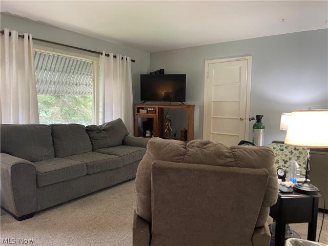 710 Clearview Avenue
