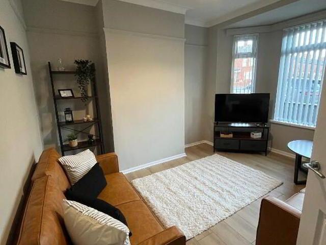 710 Crumlin Road, Belfast, BT14 8AD