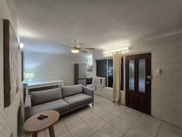 7/10 Crathern Close, Edge Hill, QLD 4870