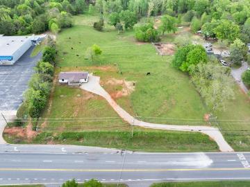 710 Athens Rd, Lexington, GA 30648 | MLS #7748