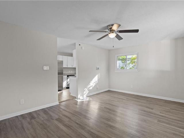 710 Back River RD