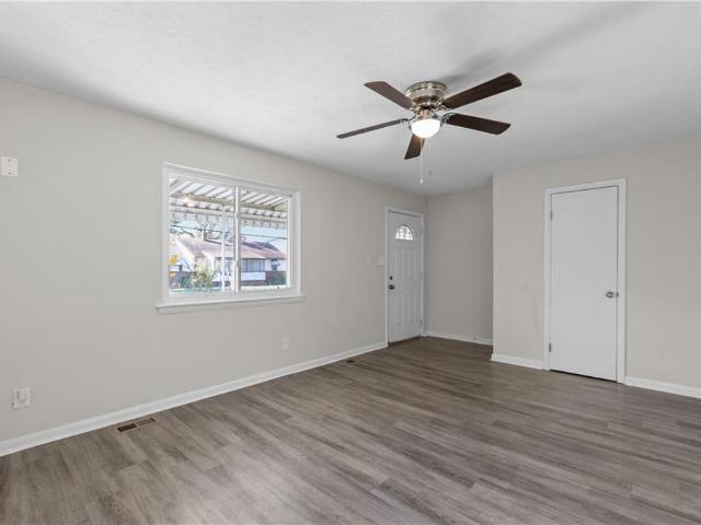 710 Back River RD N