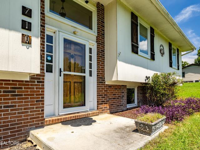 710 Beard Valley Rd