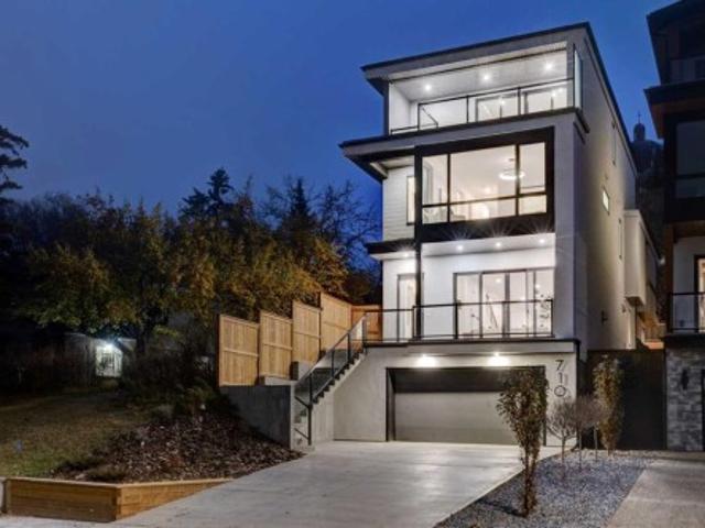 710 Bridge Crescent Ne, Calgary, AB, T2E 5B5 house for sale | Listing ID A2354 | Royal LePage