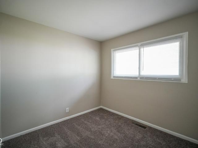 710 Brooks Drive