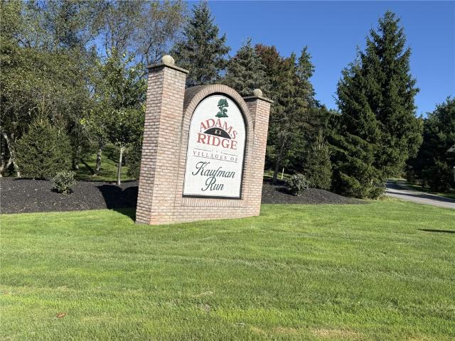 710 Bush Dr