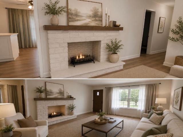 710 Glenn Ave