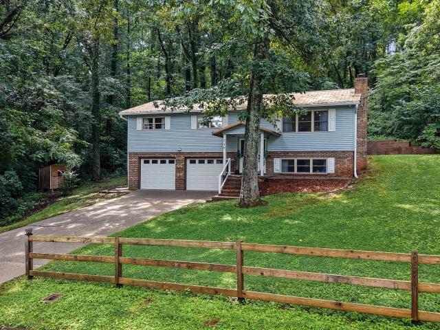 710 Greenwood Drive