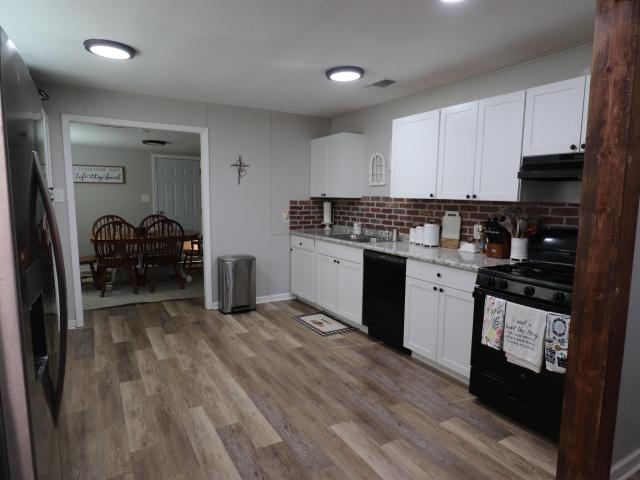 710 Dalewood