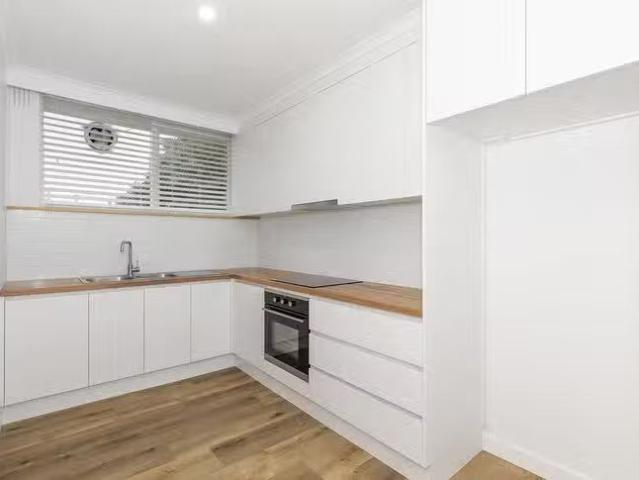 7/10 Derby Crescent, Caulfield East, VIC 3145