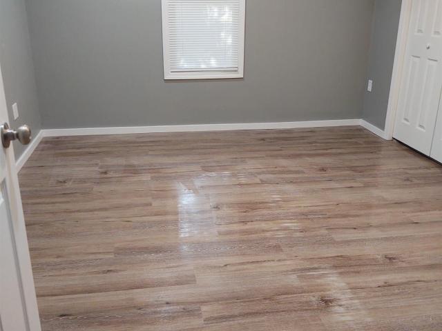 710 E Elm Street