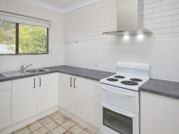7/10 Fermont Road, Underwood, QLD 4119 Unit for Rent Ray White Mt Gravatt