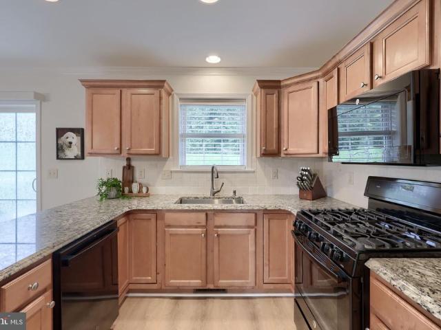 710 Keller Drive