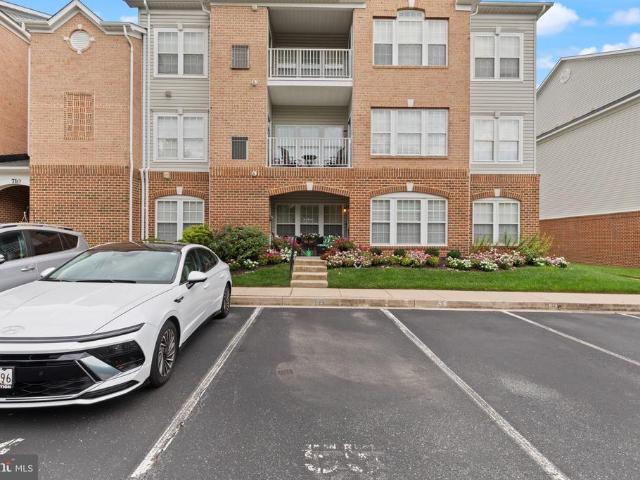 710 Kings Path # 28
