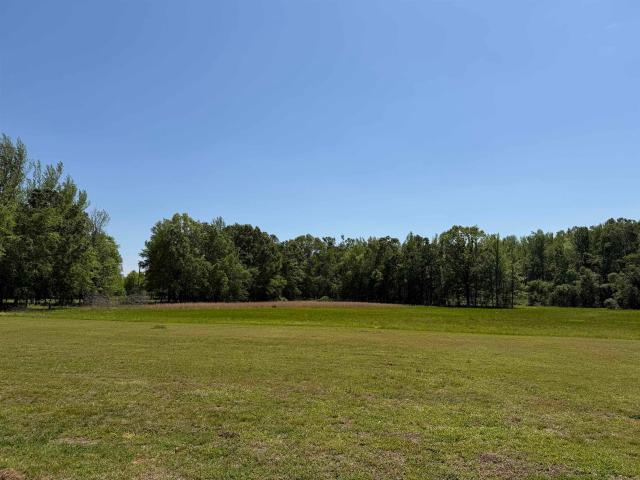710 harlon iron rd