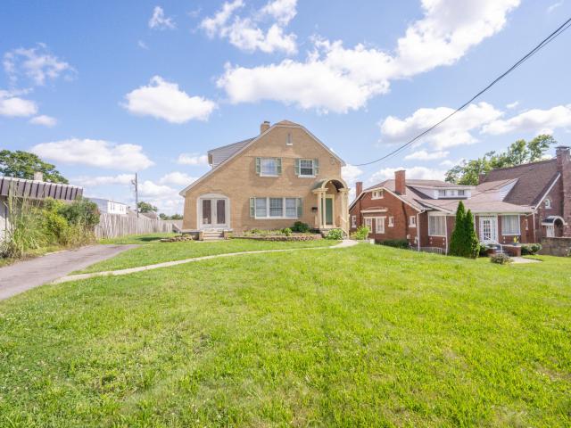 710 Highland Avenue