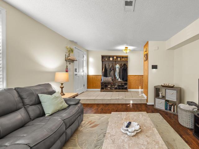 710 Hunts Bridge Road # Unit 32