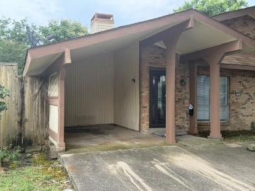 710 Intrepid Drive
