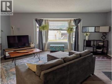 710 Ivy Street, Castlegar, BC, V1N 2G4 house for sale | Listing ID 10379 | Royal LePage