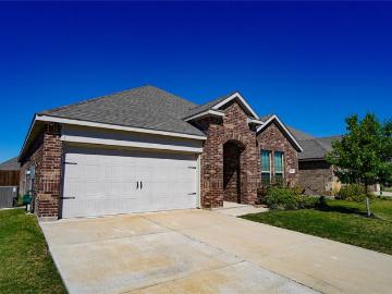 710 John Adams Ct, Fate, TX 75189 | MLS #21269