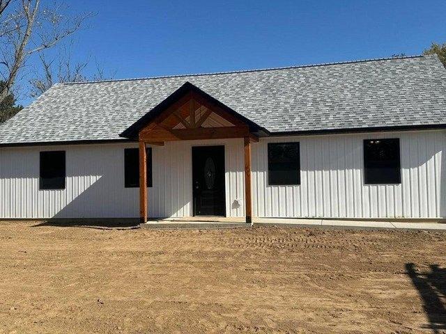 710 Johnson St, West Plains, MO 65775