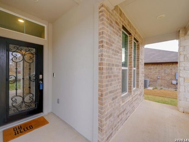 710 Overlook Ridge