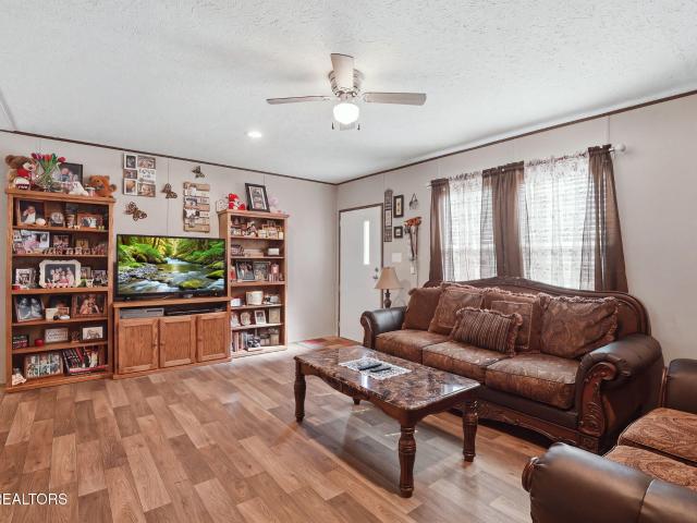 710 Lower Quarry Rd