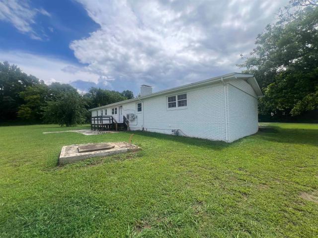 710 Loop Rd