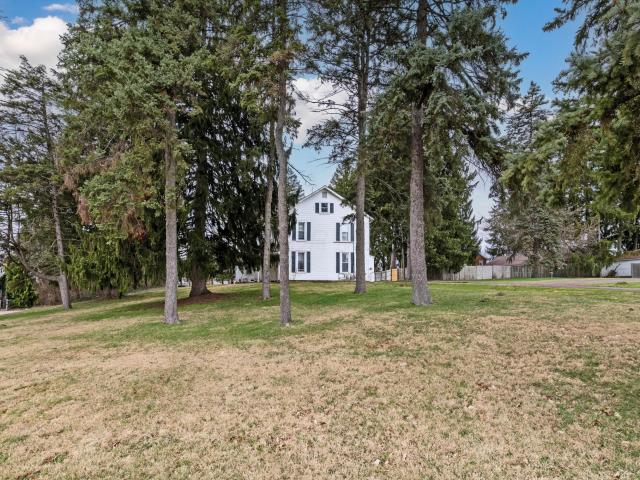 710 Lexington Avenue