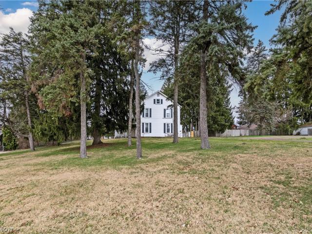 710 Lexington Avenue