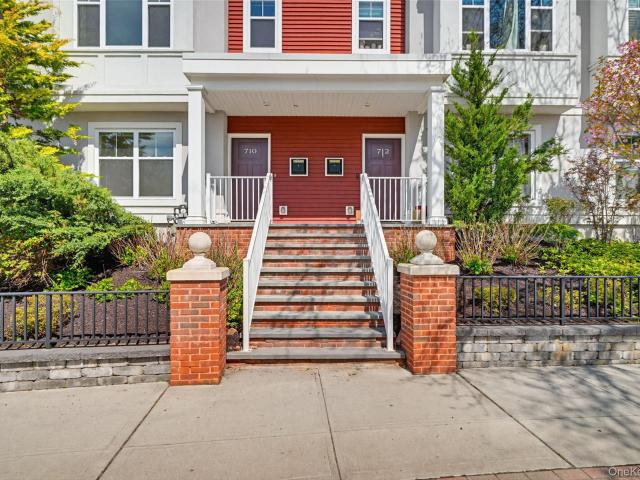 710 Main Street