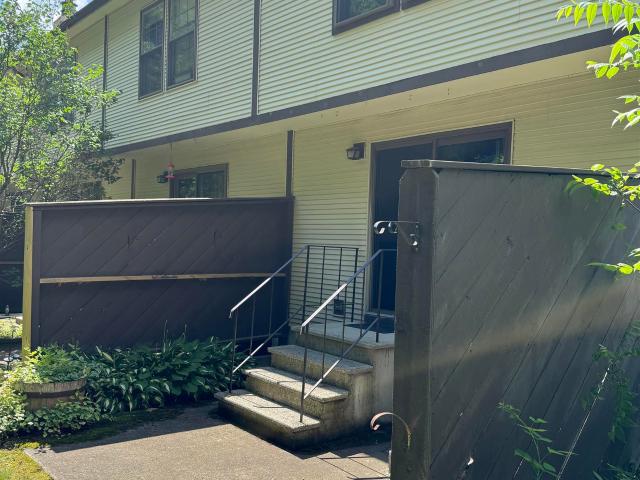 710 Main Street # 26