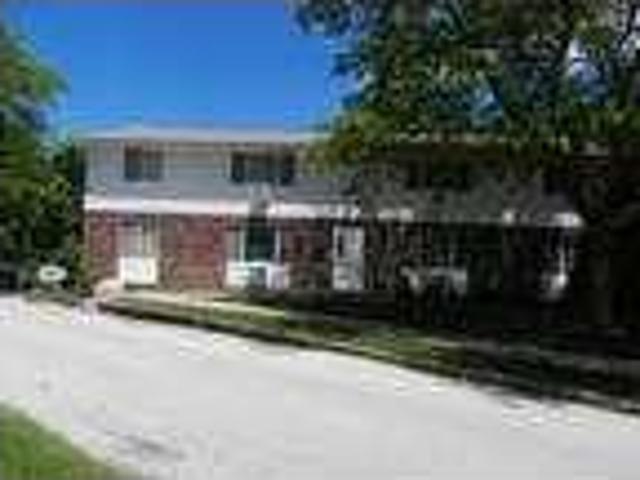 710 Mansfield Ct