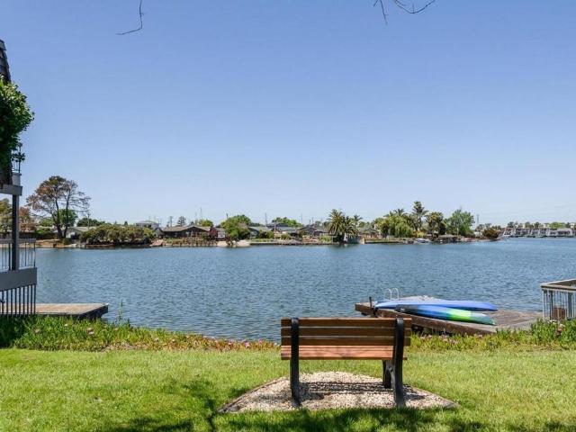 710 Mariners Island Boulevard 108