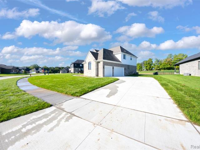 710 Marlayna Drive