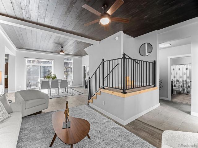 710 Mcmillen Way