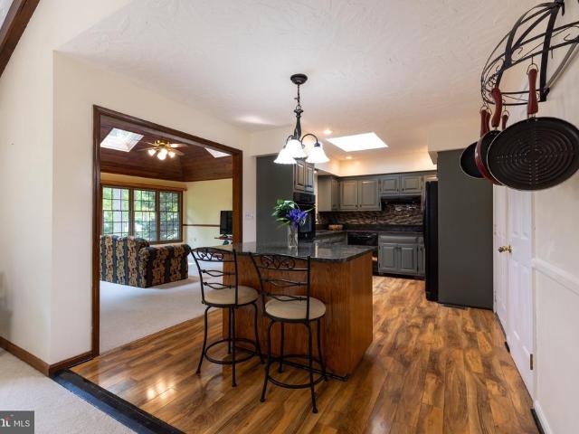 710 Mehring Road