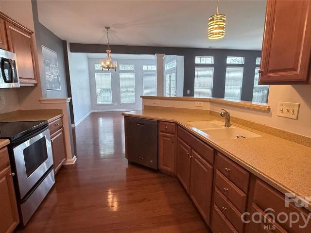 710 Mickelson Way, Fort Mill, US, SC