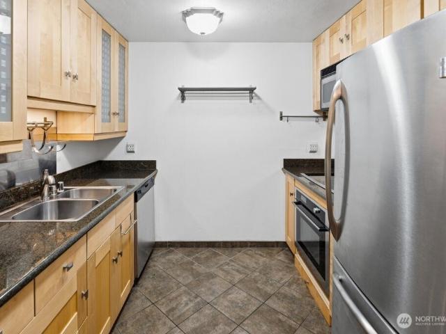 710 N 160th Street # B112