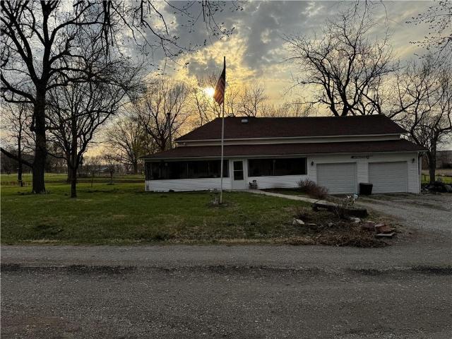 710 N Caldwell Street