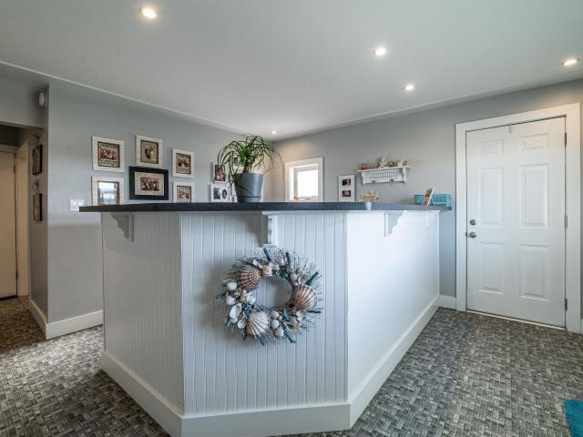 710 N Jefferson St, Lincoln, IL 62656 | MLS #CA1033