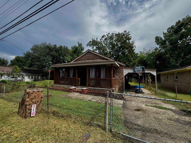 710 N Merriman Rd