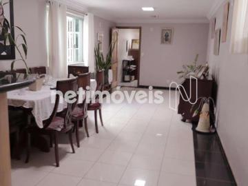 710 norte Ótima localização