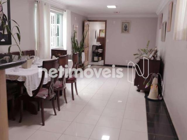 710 norte Ótima localização