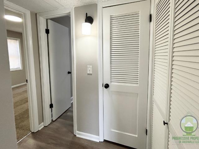 710 North Maple Street 2 Bedroom Apartment for Rent at 710 N Maple St, Simpsonville, SC 29681